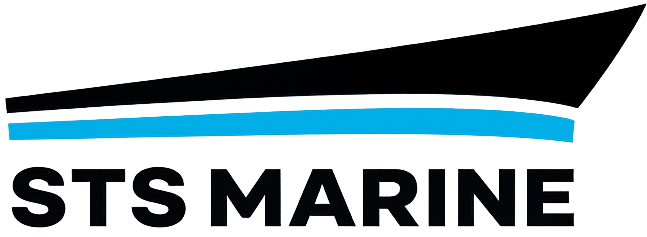 Sts Marine